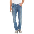 Levi's 510 Men Slim Fit Jeans - Size W38 L34