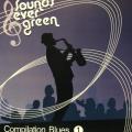 CD - Compilation Blues 1