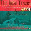 CD - The Irish Tenors - Home For Christmas