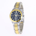 **New** Stunning Ladies Business Watch - Various colours ~ CraZe Auction !