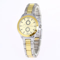 **New** Stunning Ladies Business Watch - Various colours ~ CraZe Auction !