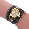 **New**Fashion Strap Watch | Various Colours - CrazE R1 Auction !