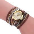 **New**Fashion Strap Watch | Various Colours - CrazE R1 Auction !