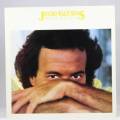 Julio Iglesias - Momentos - LP - A treasure from 1982 - Bid now!!