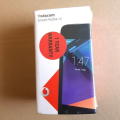 ANDROID Smart Kicka ve (Vodacom Smartphone) SEALED, BRAND NEW!