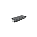Olivetti D-Copia 255MF Black Compatible Toner Cartridge - B1272