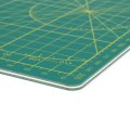 5 Layers A2 60x45cm Self Healing Double Sided Cutting Mat