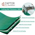 5 Layers A2 60x45cm Self Healing Double Sided Cutting Mat