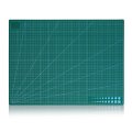 5 Layers A3 45 x30 cm Self Healing Double Sided Cutting Mat
