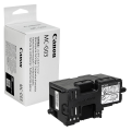 Canon Maintenance Cartridge for GX3000, GX4000 Series Printers - Original