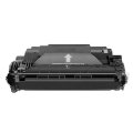 HP 59X High Yield Toner (CF259X) - Alternate Brand