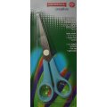 Mundial Creative Scissors  5 1/2-14Cm 764