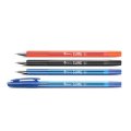 Ballpoint pen "SURE" - Black, Blue or Red