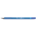 Ballpoint pen "SURE" - Black, Blue or Red