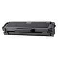 Samsung MLT-D111S Black Compatible Toner Cartridge - ASTA Brand
