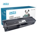 Samsung MLT-D111S Black Compatible Toner Cartridge - ASTA Brand
