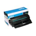 HP 70A Black Compatible Toner Cartridge - ASTA Brand