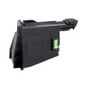 Kyocera TK-1120 Black Compatible Toner Cartridge - ASTA Brand