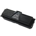 Kyocera TK-1140 Black Compatible Toner Cartridge - ASTA Brand