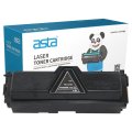 Kyocera TK-1140 Black Compatible Toner Cartridge - ASTA Brand