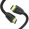 Ugreen HDMI Braided Cable