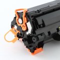 HP 79A Black Compatible Toner Cartridge - ASTA Brand