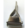 Industrial Sewing Machine Grip Snip Thread Cutter