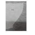 Vilene  Knitted (Dimension) -   Fusible interfacing for stretch Fabrics