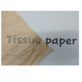 Tracing Tissue Paper- Vellum