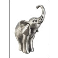Elephant - Trunk Up
