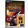 grand ages rome tax