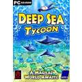 deep sea tycoon music