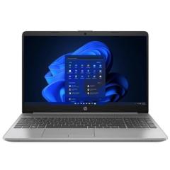 HP 255 G9 Series Asteroid Silver Notebook