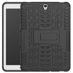 Rugged Hard Cover Stand for Samsung galaxy TAB S3