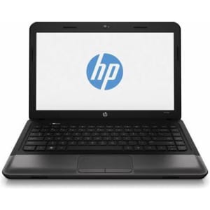 HP ProBook 450 G0 Notebook