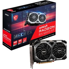 Graphics & Video Cards - MSI Radeon R9 290X Lightning 4GB DDR5 512-Bit  Graphics Card was listed for R6, on 10 Mar at 10:02 by  PCKingzSouthAfrica in Cape Town (ID:175549862)