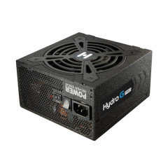 Converge Ændringer fra Afhængighed Power Supplies - FSP Hydro M Pro 700W 80 Plus Bronze Semi-Modular PSU was  listed for R1,289.00 on 3 Nov at 15:16 by AmpTek in Cape Town (ID:562712657)
