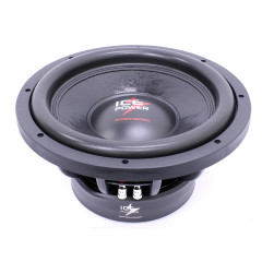 Subwoofers & - GTO1202D 12" 1200w DVC Subwoofer was sold for R795.00 18 Nov at 10:44 Autostyle Motorsport in Johannesburg (ID:246551506)