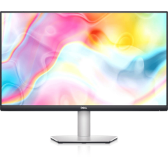 Monitors - Dell G Series G3223D 32-inch QHD 2560 x 1440p 16:9 165Hz 1ms LCD  Monitor 210-BDXV was listed for R9, on 13 Sep at 15:02 by FirstShop  in Johannesburg (ID:566333959)