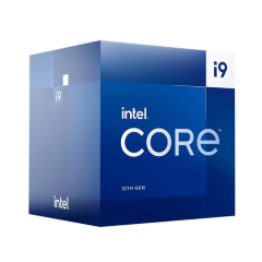 CPUs - Intel I9 9900 CPU - 9th Gen Core i9-9900 8-core LGA 1151