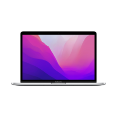 Laptops & Notebooks - Apple MacBook Air 13-inch WQXGA Laptop