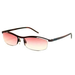 Just Cavalli Just Cavalli Women´s Fashion JC01831525413135 54mm Brown Sunglasses 