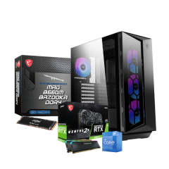 Looking for core i7 gaming pc Buy online on Bob Shop.