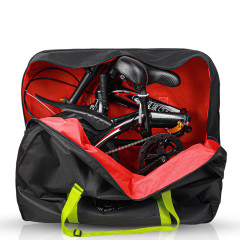 Bicycle Travel Bag For Sale South Africa December 2020