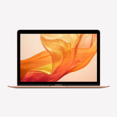 Apple Laptops - Macbook Air 11inch (Early 2015) - Intel Core i5