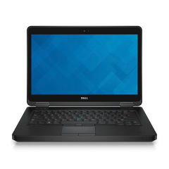 Laptops & Notebooks - DELL LATITUDE 5500 I5-8365U CPU @1.60GHz