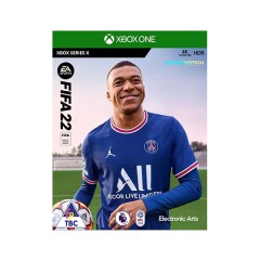 Buy FIFA 22 PC Origin Game Key