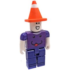 Other Toys Roblox Series 3 Assassin Action Figure Mystery Box Virtual Item Code 2 5 For Sale In Outside South Africa Id 396005387 - roblox series 3 assassin action figure mystery box virtual item code 25 bidorbuycoza