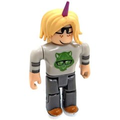 Other Toys Roblox Series 2 Roblox Super Fan Action Figure Mystery Box Virtual Item Code 2 5 For Sale In Outside South Africa Id 395926407 - other toys roblox series 2 roblox super fan action figure mystery box virtual item code 2 5 for sale in outside south africa id 395926407