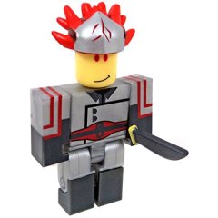 Other Toys Roblox Series 1 Action Figure Mystery Box Set Of 2 Boxes For Sale In Outside South Africa Id 396861372 - buy roblox series 2 roblox super fan action figure mystery box